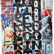 Grafitti_2_em_card