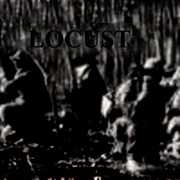 Locustbackground_card