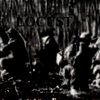 Locustbackground_thumb