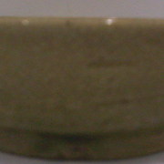 China_bowl_t_3_8_cm_1_card