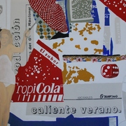 Dsc_0141_card