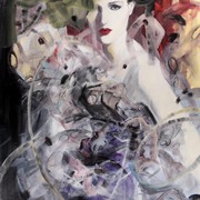 On_the_carousel_card