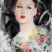 Floral_couture_card