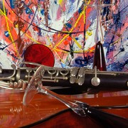 Jazz__2_012