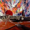 Jazz__2_012