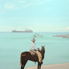 Kawaihae_cowboy_thumb