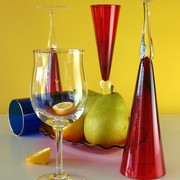 Red_glass_29_mar_07_027