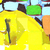 32569_tiny_square