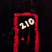210_card