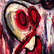 Clown_iii_card