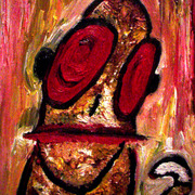 Sock_monkey_card