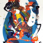 Mambo_016