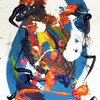 Mambo_016