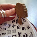 Tree_paper_binder_square