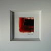 0376___serie_a___4_von_5_thumb