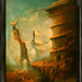 Temple_of_eternity_square