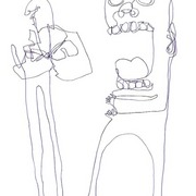 Yelleryeller_card