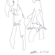 03_card