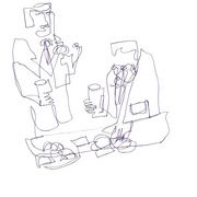 05_card