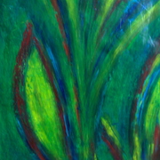 Hpim0699_card