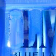 N670905475_2065815_2505_card