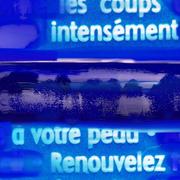 Les_coups_card