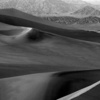 Dune_b-w__thumb