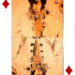 King-diamonds