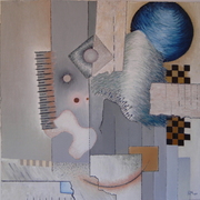 Grau-mit-blaukugel_card
