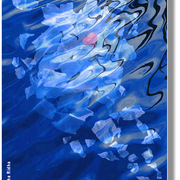 Old_love_letter_card