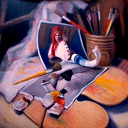 Artist_s_tools_card