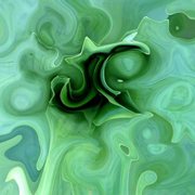 Liquid_leaves1_small_card