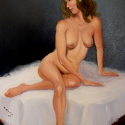 Blue_nude_card