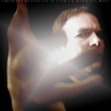 Laura_s_birthday_023_copymikelacp_thumb