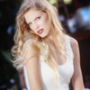 Splendor_thumb