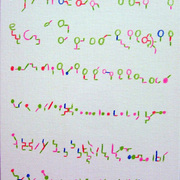 Molitwee_card