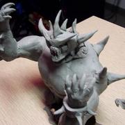 Myskulpture_card