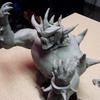 Myskulpture_thumb