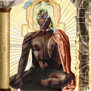 Adamkl_card