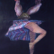 Img_0003_card