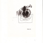 Img_0001_card