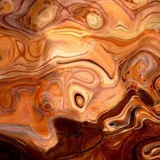 Liquid_bark3_small_card