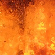 Fire_small_card