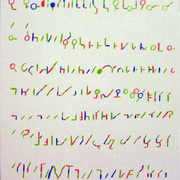 Ll_l_card