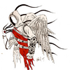 Blood_angel_thumb