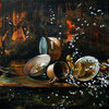 Still_life_thumb