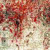 Excess-exhaustion_thumb