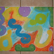 Picture_1436_card