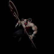 Poserendertest1_card