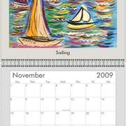 Livepreview___sailing_november_card